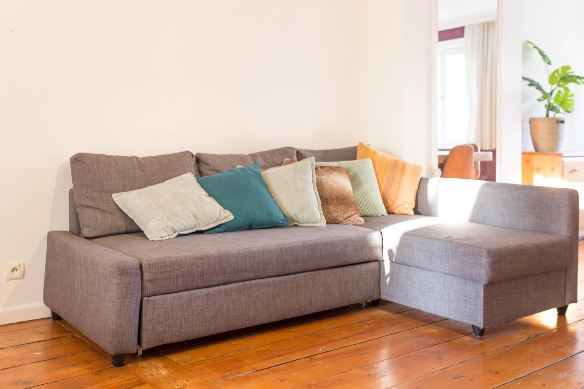 Apartments Ridderspoor Брюж Стая снимка